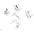 Can-Am - Black Front Upper Arm - 706202087