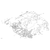 Can-Am - Reinforcement Panel - 705203717