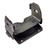Can-Am - Vibration Damper - 707003563