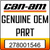 Can-Am - Ignition Coil - 278001546