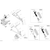 Can-Am - Black Upper Front Arm - 706201890