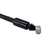 Can-Am - Cable Assy, Interior Latch - 705800242