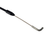 Can-Am - Cable Assy, Interior Latch - 705800242