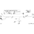 Can-Am - Voltage Regulator Wiring Harness - 710007653
