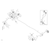 Can-Am - RH Caliper Hose - 705601971