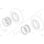 Can-Am - Rim - 705402342