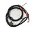 Can-Am - Starter Wiring Harness - 710007207
