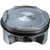 Can-Am - Piston Assy, 90.955 mm - 420685248