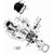 Can-Am - Camshaft - 420637650