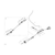 Can-Am - Drive Axle Assy - 705401950