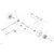 Can-Am - Front Rim - 705401894
