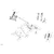Can-Am - Black RH Rear Upper Arm - 706002092