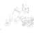 Can-Am - Front Skid Plate - 705205847