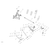 Can-Am - Red LH Rear Upper Arm - 706001882
