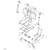 Can-Am - Seat Frame - 708002524