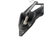 Can-Am - Carbon Black, RH Upper Suspension Arm - 706205155