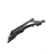 Can-Am - Carbon Black, RH Upper Suspension Arm - 706205155