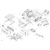 Can-Am - RH Box Kit - 715003385