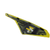 Can-Am - Yellow, LH Door Trim Panel - 705012421