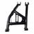 Can-Am - RH Lower Suspension Arm - 706003726
