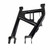 Can-Am - RH Lower Suspension Arm - 706003726