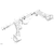 Can-Am - RH Swing Arm - 706001513