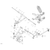 Can-Am - Suspension Upper Arm - 706200796