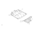 Can-Am - Front Skid Plate - 705014696