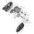 Can-Am - Governor Cup Assy - 420280746