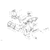 Can-Am - RH Auxiliary LED Headlight - 710006375