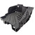 Can-Am - RH Lower Floor - 707900023