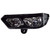 Can-Am - LH Beam - 710008316