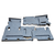 Can-Am - Liner Kit - 705801537