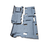 Can-Am - Liner Kit (Replaced by 705801537) - 705800582