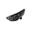 Can-Am - RH Beam - 710008317