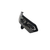 Can-Am - RH Beam - 710008317