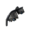 Can-Am - RH Beam - 710008317