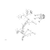 Can-Am - LH Upper Suspension Arm - 706203896