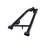 Can-Am - Upper Suspension Arm, Right Hand Side, Deep Black, - 703501257