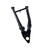 Can-Am - Upper Suspension Arm, Right Hand Side, Deep Black, - 703501257