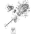 Can-Am - Angle Rotation Sensor - 420666850