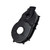 Can-Am - CVT Air Guide - 420212600