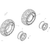 Can-Am - Front Tire - 705401593