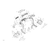 Can-Am - Hyper Silver, LH Front Fender - 705015671