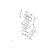 Can-Am - RH Cushion Assy - 708002346