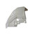 Can-Am - White, RH Hood Assy - 705011328