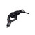 Can-Am - RH Lateral Net - 707900128