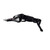 Can-Am - RH Lateral Net - 707900128