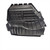 Can-Am - Left Box Kit - 715002361