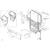 Can-Am - Macchiato Satin, RH Upper Door Panel - 705800969